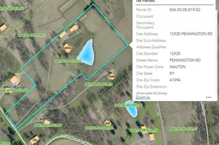 12920 Pennington Rd, Walton, KY 41094 - Photo 50