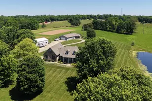 12920 Pennington Rd, Walton, KY 41094 - Photo 12