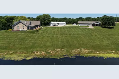 12920 Pennington Road, Walton, KY 41094 - Photo 8