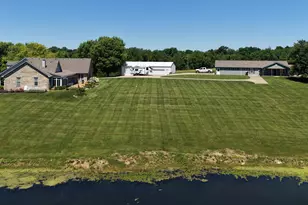 12920 Pennington Rd, Walton, KY 41094 - Photo 8