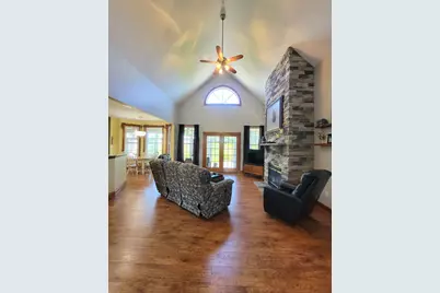 12920 Pennington Road, Walton, KY 41094 - Photo 22