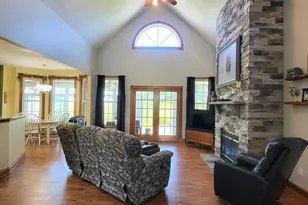 12920 Pennington Rd, Walton, KY 41094 - Photo 22