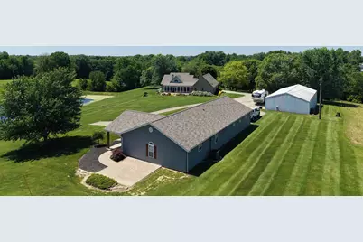 12920 Pennington Road, Walton, KY 41094 - Photo 6