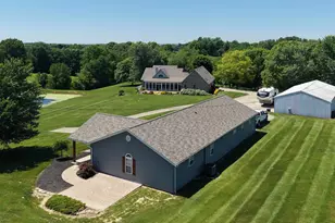 12920 Pennington Rd, Walton, KY 41094 - Photo 6