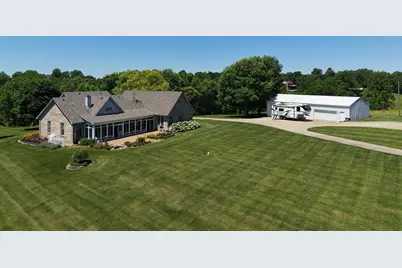 12920 Pennington Road, Walton, KY 41094 - Photo 4