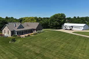 12920 Pennington Rd, Walton, KY 41094 - Photo 4