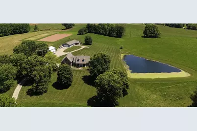 12920 Pennington Road, Walton, KY 41094 - Photo 1