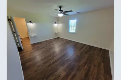 12920 Pennington Road, Walton, KY 41094 - Photo 40
