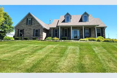 12920 Pennington Road, Walton, KY 41094 - Photo 16