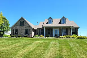 12920 Pennington Rd, Walton, KY 41094 - Photo 16