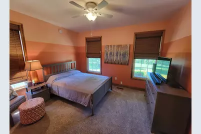 12920 Pennington Road, Walton, KY 41094 - Photo 30