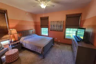 12920 Pennington Rd, Walton, KY 41094 - Photo 30