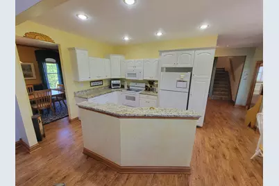 12920 Pennington Road, Walton, KY 41094 - Photo 24