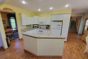 12920 Pennington Rd, Walton, KY 41094 - Photo 24