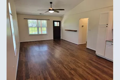 12920 Pennington Road, Walton, KY 41094 - Photo 38
