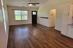 12920 Pennington Rd, Walton, KY 41094 - Photo 38