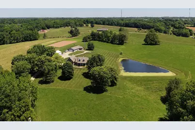 12920 Pennington Road, Walton, KY 41094 - Photo 14