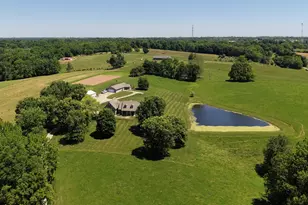 12920 Pennington Rd, Walton, KY 41094 - Photo 14