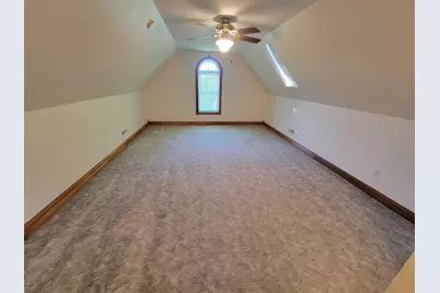12920 Pennington Road, Walton, KY 41094 - Photo 34