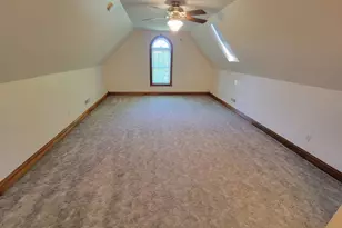 12920 Pennington Rd, Walton, KY 41094 - Photo 34
