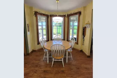 12920 Pennington Road, Walton, KY 41094 - Photo 26