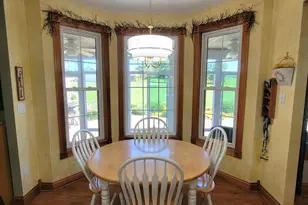 12920 Pennington Rd, Walton, KY 41094 - Photo 26