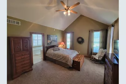 12920 Pennington Road, Walton, KY 41094 - Photo 28