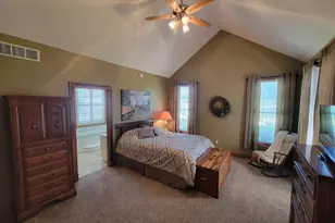 12920 Pennington Rd, Walton, KY 41094 - Photo 28
