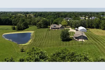 12920 Pennington Road, Walton, KY 41094 - Photo 10