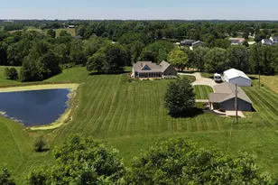 12920 Pennington Rd, Walton, KY 41094 - Photo 10