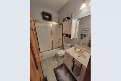 12920 Pennington Road, Walton, KY 41094 - Photo 32