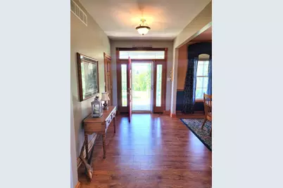 12920 Pennington Road, Walton, KY 41094 - Photo 20