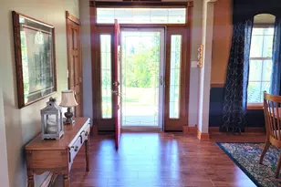 12920 Pennington Rd, Walton, KY 41094 - Photo 20