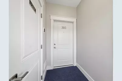 745 Manhattan Boulevard #303, Dayton, KY 41074 - Photo 34