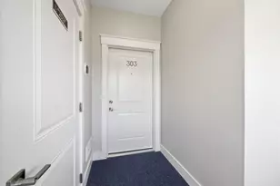 745 Manhattan Blvd, Dayton, KY 41074 - Photo 34