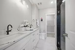 745 Manhattan Blvd, Dayton, KY 41074 - Photo 24