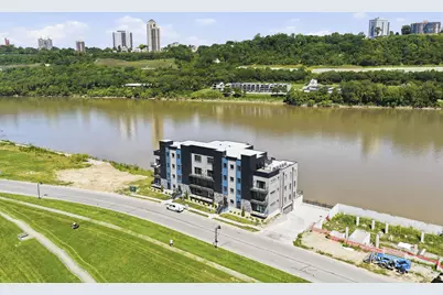 745 Manhattan Boulevard #303, Dayton, KY 41074 - Photo 4