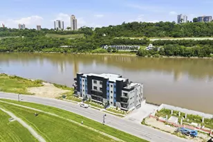 745 Manhattan Blvd, Dayton, KY 41074 - Photo 4