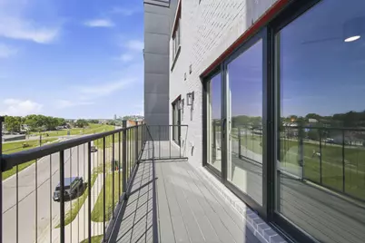 745 Manhattan Boulevard #303, Dayton, KY 41074 - Photo 28
