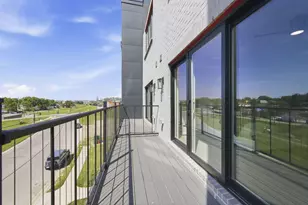745 Manhattan Blvd, Dayton, KY 41074 - Photo 28