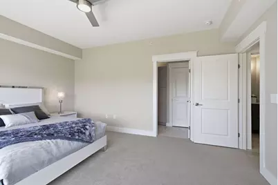 745 Manhattan Boulevard #303, Dayton, KY 41074 - Photo 30