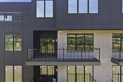 745 Manhattan Boulevard #303, Dayton, KY 41074 - Photo 20