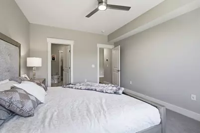 745 Manhattan Boulevard #303, Dayton, KY 41074 - Photo 22