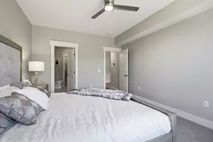 745 Manhattan Blvd, Dayton, KY 41074 - Photo 22