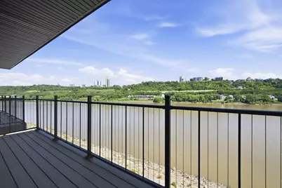 745 Manhattan Boulevard #303, Dayton, KY 41074 - Photo 18