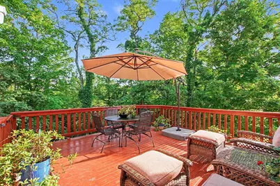 5810 Granite Spring Drive, Cold Spring, KY 41076 - Photo 28