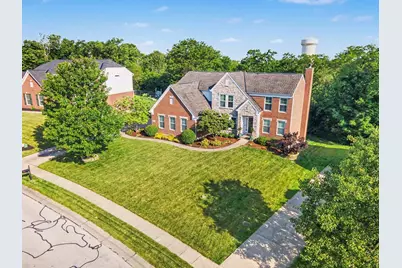 5810 Granite Spring Drive, Cold Spring, KY 41076 - Photo 36