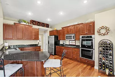 5810 Granite Spring Drive, Cold Spring, KY 41076 - Photo 14