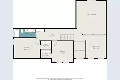 5810 Granite Spring Drive, Cold Spring, KY 41076 - Photo 40