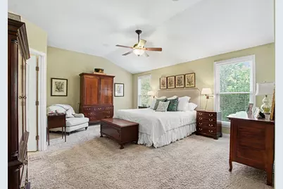 5810 Granite Spring Drive, Cold Spring, KY 41076 - Photo 18